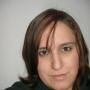 Lea Peterson Photo 33