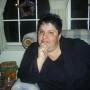 Doris Cook Photo 3