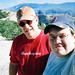 Michael Buck Photo 11