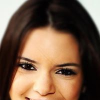 Thomas Downes Photo 10