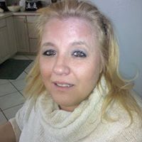 Donna Kroll Photo 26
