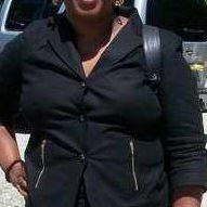 Juanita Maddox Photo 12