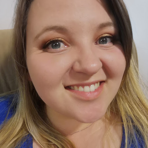 Kimberly Godfrey Photo 27