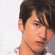 Albert Villar Photo 11