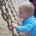 Aaron Gates Photo 37
