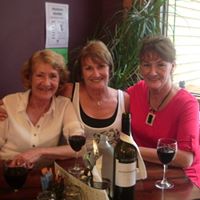 Marlene Richardson Photo 36