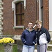 Carolyn Henry Photo 45