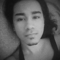 Rolando Quinones Photo 13