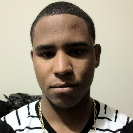 Rafael Aybar Photo 4