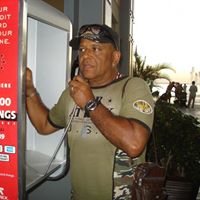 Rodolfo Mesa Photo 11
