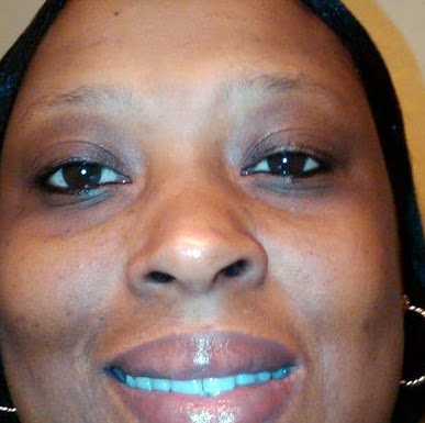 Janice Haynes Photo 16