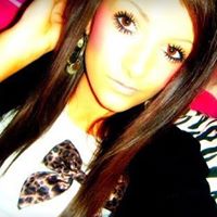 Amelia Scott Photo 9