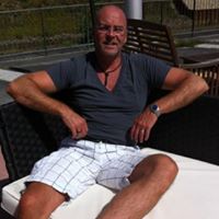 Claus Wiedemann Photo 2