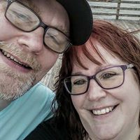 Randy Nichols Photo 34