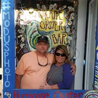 Kristen Singleton Photo 13