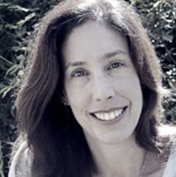 Cathleen Smith Photo 18