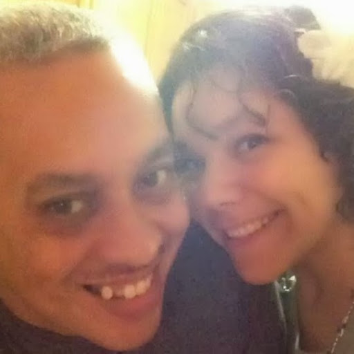 Roger Peters Photo 12