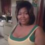 Latonya Robinson Photo 25