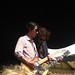 Mike Patterson Photo 10