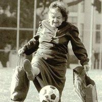 Clark Jenkins Photo 21