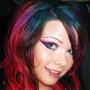 Alicia Mitchell Photo 16