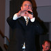 Scott Parton Photo 15