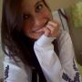 Kimberly Adkins Photo 22