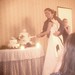 Beth Ryan Photo 22