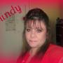 Mindy Taylor Photo 51