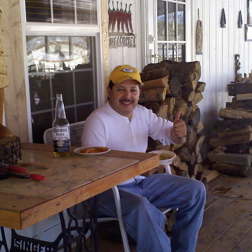 John Vargas Photo 25 John Vargas Photo 25