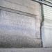 Arthur Gross Photo 14
