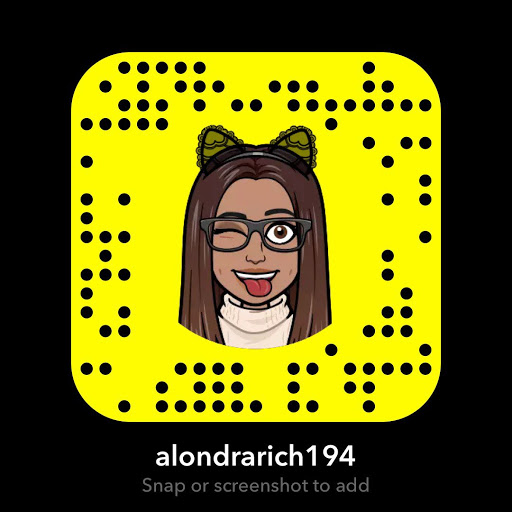 Josephine Rich Photo 14