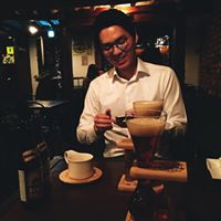 Min Yu Photo 31