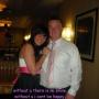 John Lavelle Photo 18