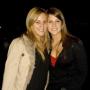 Kristina Prince Photo 26