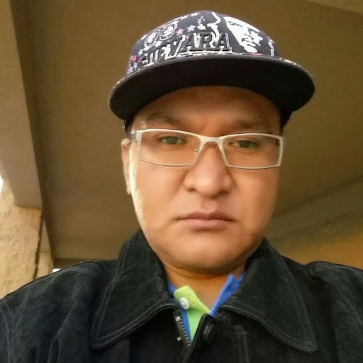 Victor Rivera Photo 26