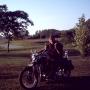 Jimmy Harp Photo 9