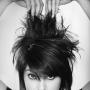 Andrea Barton Photo 20