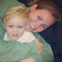 Kate Moriarty Photo 19