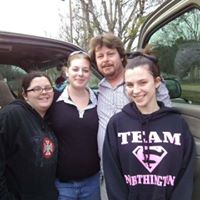 Anthony Miles Photo 10