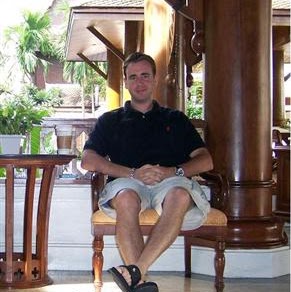 William Haley Photo 37