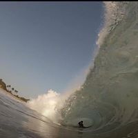 Ruben Ruiz Photo 25