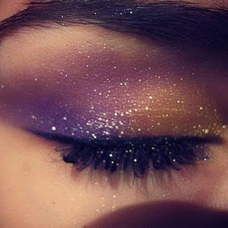 Alice Stone Photo 11