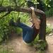 Heather Thorpe Photo 12
