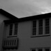Kirby Smith Photo 28