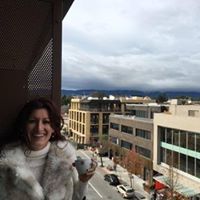 Jill Deyoung Photo 18