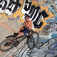 Thomas Dodd Photo 13 Thomas Dodd Photo 13