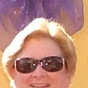 Sharon Kendrick Photo 21