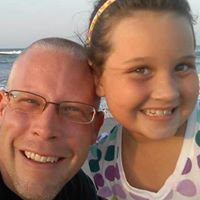 Anthony Conner Photo 8