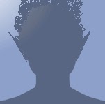 Erick Betancourt Photo 17